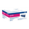 Brother TN-423M, MAGENTA toner pre HL-L8260/8360/DCP-L8410/MFC-L8690/8900, 4000 strán/ PN: