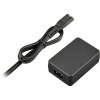 OM SYSTEM F-7AC USB-AC adaptér