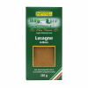 Celozrnné lasagne BIO 250g Rapunzel