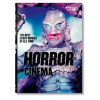 Horror Cinema - Paul Duncan, Jürgen Müller, TASCHEN