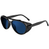 GUNNAR TALLAC ONYX * sluneční skla * BLF 98 * NATURAL focus