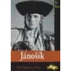 Jánošík - DVD