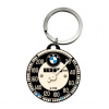 kľúčenka *BMW Tacho-Design* 10014828