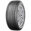 Zimná pneumatika Dunlop Winter Sport 5 SUV 235/65R17 104 H priľnavosť na snehu (3PMSF)
