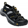 Sandále Keen Newport H2 M Black 47,5