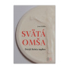 Svätá omša (Jozef Haľko)