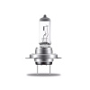 OSRAM 12V H7 55W štandard (1ks)