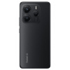Xiaomi Redmi Note 14 5G/8GB/256GB/Midnight Black 60943
