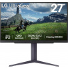 LG monitor 27GS85Q-B IPS 27
