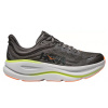 Hoka BONDI 9 - pánská - šed Velikost: 44 2/3