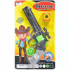 Pištoľ Trifox Roscoe CHT2927805 na guličky
