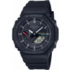 CASIO GA-B2100-1AER - G-Shock Original