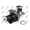 NTY AGR - Ventil EGR-RE-007