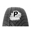 GREENTRAC SEASON MASTER 205/55 R17 95V XL M+S