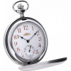 Vreckové hodinky PRIM POCKET LUX W04P.13098.C (8591212783666)
