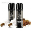 Elfbar ELFA Cartridge 2ml- Snoow Tobacco