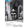 Shakespeare: His Life and Plays - Will Fowler