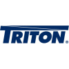 Triton 42U RTA-42-A88-CAX-A1