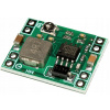 Mini menič STEP DOWN MP1584 0,8-20V