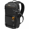 Foto batoh Lowepro Slingshot SL 250 AW III(Black)