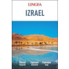 Izrael - autor neuvedený