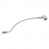 CB Elektro Svietidlo UKKO POWER LED-37-SN (Kanlux)