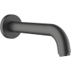 HansGrohe 71420670