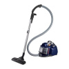 Bezvreckový vysávač Electrolux ESPC71DB (ESPC71DB)