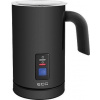 Penič mlieka ECG NM 119 Black (100001163926)