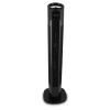 Prenosný ventilátor Sencor 8590669337583 96 mm (SFT 3108BK)