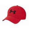 Under Armour Mens Blitzing 3.0 Cap 1305036-600 26734 Zimná čapica M/L