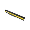 Batéria MSI A32-A15 4400mAh 11.1V PATONA PT2474