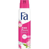 Fa Pink Passion Woman deospray 150 ml