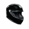 Moto prilba AGV K6 ECE L (Moto prilba AGV K6 ECE L)