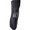 Chránič kolen Fox Enduro Knee Guard Black L