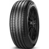 Letná pneumatika Pirelli Cinturato P7 225/55R16 95 W s ochranou ráfika * - BMW