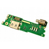 DOSKA USB NABÍJACIEHO KONEKTORA PRE SONY XPERIA XA1 G3116, G3121, G3112, G3123