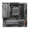 GIGABYTE B650M GAMING X AX Gigabyte