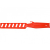 YATO Miešačka farieb (YT-54670)