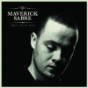 Sabre Maverick - Lonely Are The Brave [CD]