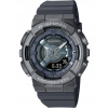Casio GM-S110B-8AER G-Shock Classic 42mm 20ATM