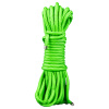 Ouch! Glow in the Dark Rope