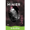 E-kniha Údolí - Bernard Minier