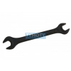 Kľúč otvorený obojstranný DIN 895 12x13 mm, FESTA 17464