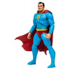 McFarlane Toys DC Multiverse McFarlane Vault Kolekce Akční Figurka Superman (Action Comics) 18 cm