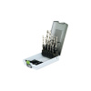 Festool HSS D3-10 CE/10 špirálový vrták 495128