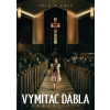 Vymítač ďábla - Znamení víry DVD
