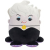 Squishmallows Disney Malá morská víla Uršula