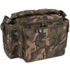 Fox Taška Camolite Compact Carryall
