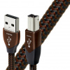 AUDIOQUEST USB Coffee 0.75m A - B